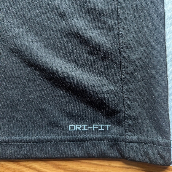 Nike Dri-fit Kevin Durant Brooklyn Nets NBA Jersey - Picture 5 of 8